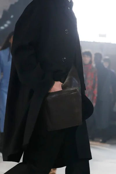 Look 9
